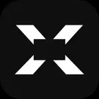 Xenon Smart icon