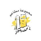 Hadramout Restaurant iOS Icon