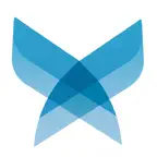 Lunovus iOS Icon