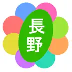 AroundPrefecture iOS Icon