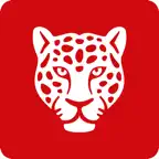 Tigre Municipio iOS Icon