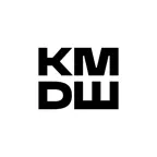 КМДШ iOS Icon