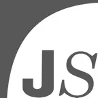 Jade Signature iOS Icon