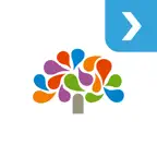 충남상품권 chak iOS Icon