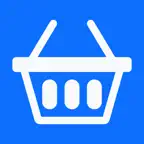 Grocer icon