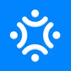 Lock Supplier iOS Icon