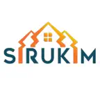 SIRUKIM icon