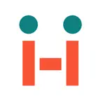 Hellohrm iOS Icon