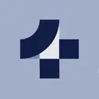 POTE+ iOS Icon