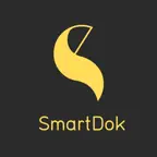 SmartDok Icon