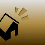 REXLiTE Pro iOS Icon