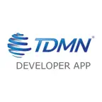 sMart Lock Dev App iOS Icon