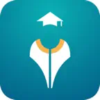 Shiksha Colleges, Exams & More iOS Icon