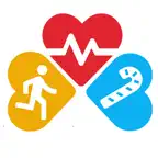 BasicCare iOS Icon