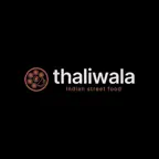 thaliwala iOS Icon