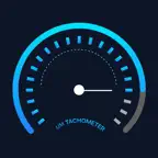 Utility-Small tools iOS Icon