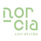 Norcia Slow iOS Icon
