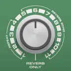 GS-201 iOS Icon