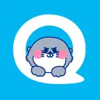 言趣教育-让你的兴趣有话可说 Icon