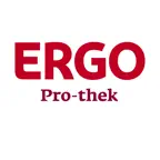 Ergo Prothek iOS Icon