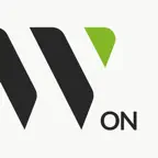 원더온 iOS Icon