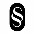 Santoro Hair Art iOS Icon