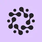 Dawn AI - Avatar generator icon