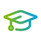 T&D 360 iOS Icon