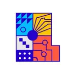 Netaville iOS Icon