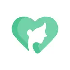 GyneAssist - For Patients iOS Icon