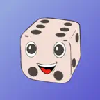MatheBlix iOS Icon