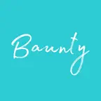 Baunty iOS Icon
