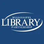 MLP – MS Library Partnership iOS Icon