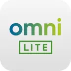 Ecobank Omni Lite iOS Icon