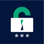 ICA iOS Icon