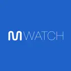 Multi Smartwatches iOS Icon