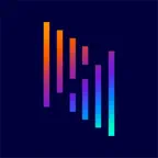 ZiFi®: Small Business Banking iOS Icon