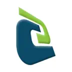 RouteWix Şoför iOS Icon