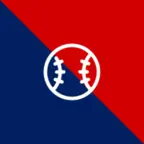 US Pro Baseball Player News iOS Icon