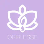 Oriri Esse iOS Icon