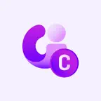 CONTPAQi® Colabora icon