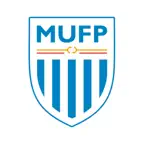 MUFP iOS Icon