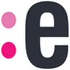 Eybii iOS Icon