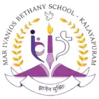 Mar Ivanios Bethany School iOS Icon