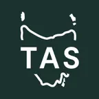 Discover Tasmania Icon