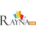 RaynaB2B iOS Icon