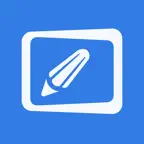 海信智学 iOS Icon
