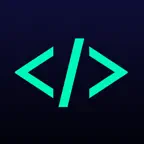 tech12 חדשות הייטק iOS Icon