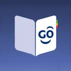 Tigo Docs iOS Icon