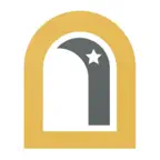 Bethlehem Gate iOS Icon